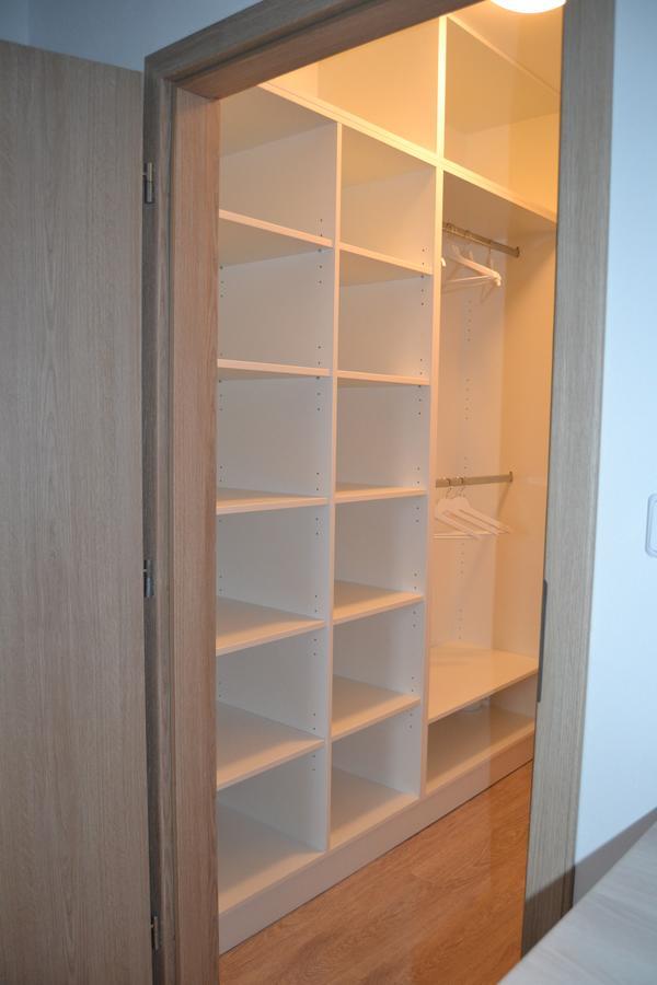 Apartmany Rysi Skala Loucna nad Desnou Exterior photo